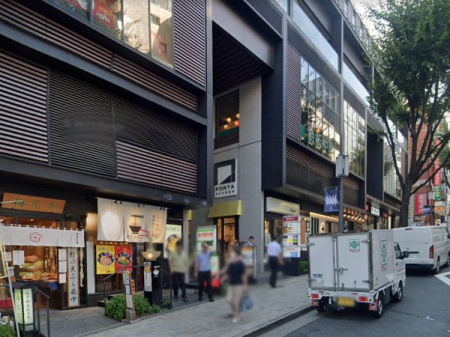 ӊ VbsOZ^[ 1000m |^_y