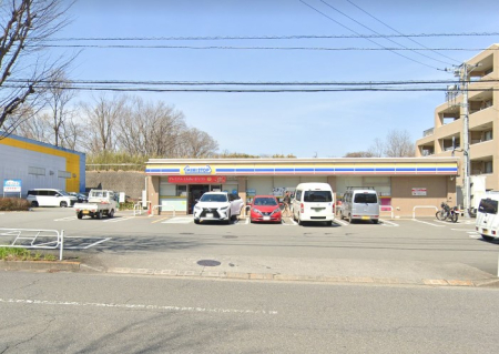 ӊ Rrj 50m ~jXgbv qkX