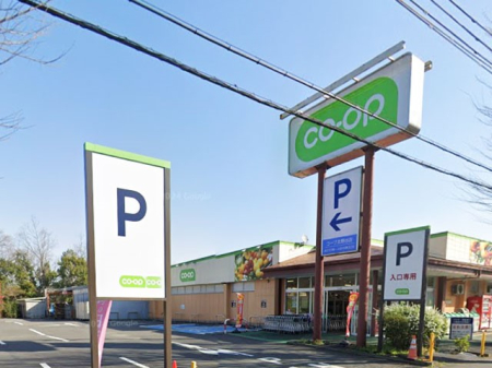 ӊ X[p[ 200m R[v݂炢 R[vkX