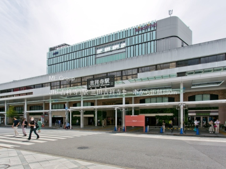 ӊ w 880m JRugˎvw