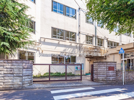 ӊ wZ 500m n旧|wZ