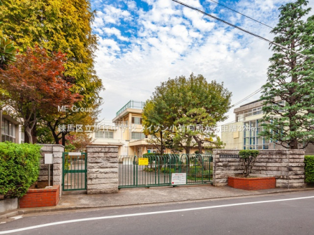 ӊ wZ 320m n旧uwZ