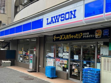 ӊ Rrj 300m [\ 쒆񒚖ړX