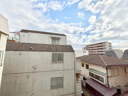 ���̑� �o���R�j�[����̒��]�ł�