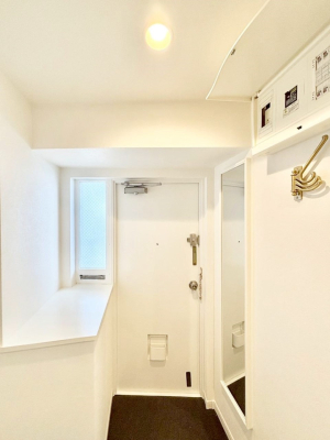 ���� �X�b�L���������ւŋC�����悭���Ƒ����}��������܂�