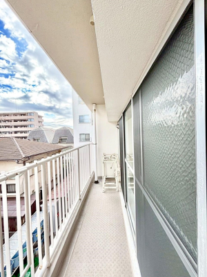 �o���R�j�[ �������o���R�j�[�I��������̐��󕨂������܂��B