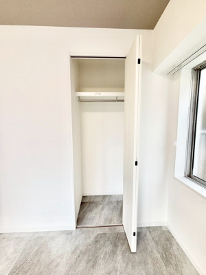 ���[ �����炠���Ă����ꂵ�����[�X�y�[�X