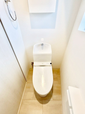 �g�C�� �������̂���g�C��