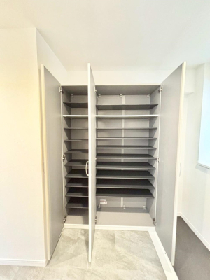 ���̑����� ���ւ��X�b�L���E�����Ɍ�����L�x�Ȏ��[�X�y�[�X�ł��B