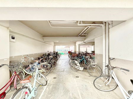 ���̑� ���֏�͉����t��