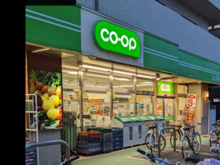 ӊ X[p[ 300m R[v݂炢 ~jR[vX