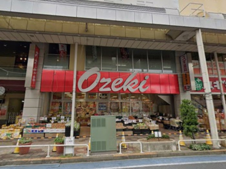 ӊ X[p[ 700m II[L쏬X