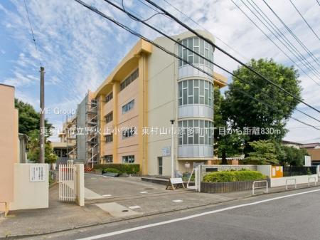 ӊ wZ 830m RsΎ~wZ