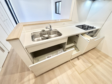 ���̑����� �g���₷����D�悵���X���C�h�����[�^�C�v�I