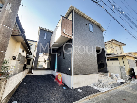 ���n�O�ώʐ^ ��Ƃ肪�Ί�𐶂ސS�n�悢���� 