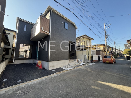 ���n�O�ώʐ^ ��������n�܂�V�����������������܂�