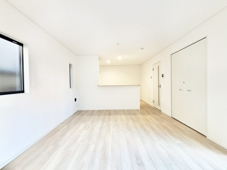 ���r���O �Ƒ��c���̎��Ԃ����������Ȃ��났�̃��r���O�_�C�j���O�B   