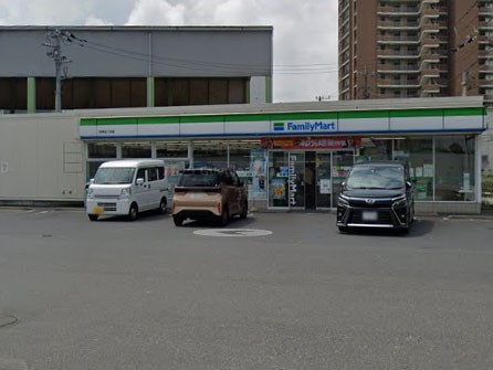 ӊ Rrj 1100m t@~[}[g ԌܒړX