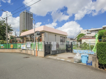 ӊ ctEۈ牀 1030m zsܕۈ牀