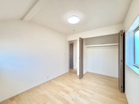 Q [[Ă̂ŋZXy[XLXg܂  