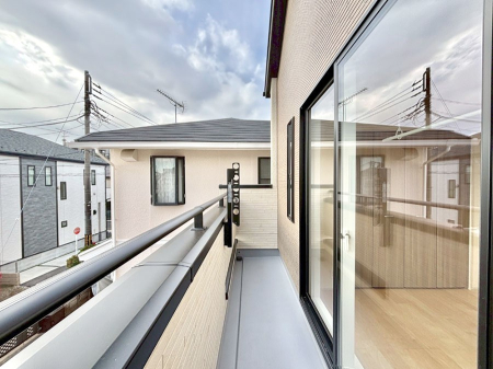 oRj[ ̃oRj[IƑ̐󕨂͂AzcՂ花܂I