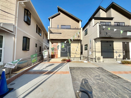 nOώʐ^ ꂽOρA㎿ȏZԂL鎺͉iSĉ߂ZłB 