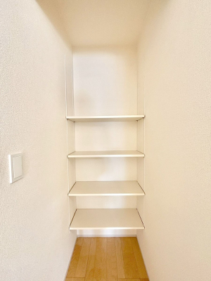 ̑ Lb`ɂ̓pg[IHނ̃XgbN͂Api̎[Ȃǎg͂낢I