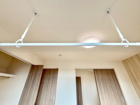 ̑ |[B~Jԕ̎ɑ劈􂵂܂B  