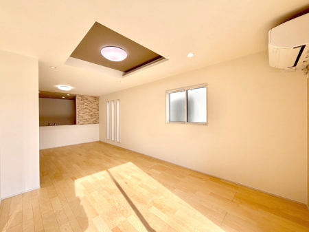 rO Zޕ̌oACeAl̂y݂ȃrOłI 