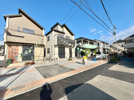 nOώʐ^ OʓH͂ƐĂ܂  