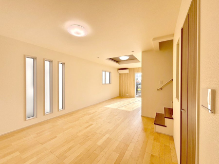 ̑ rOKiƑ̏ΊƉbȂł܂  