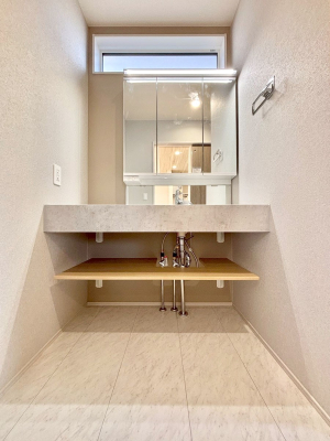 ʑEʏ 傫₷OʋŐʑ́AgȂ݃`FbN┧̂ɂ߂łB 