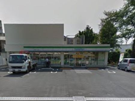 ӊ Rrj 400m t@~[}[g ≺OړX