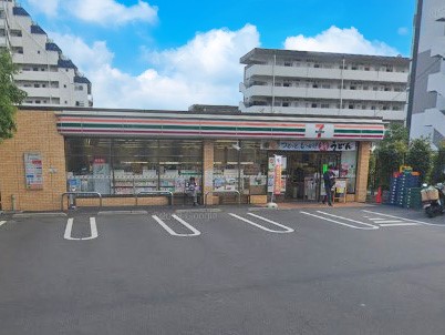 ӊ Rrj 500m Zu-Cu ≺RړX