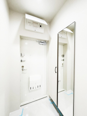 ���� �Ƒ��̋A��₨�q�l�������������}���錺��