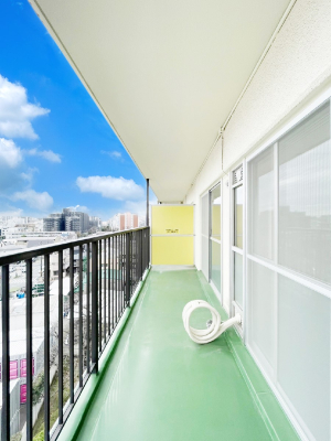 �o���R�j�[ ���ʂ��̗ǂ��o���R�j�[