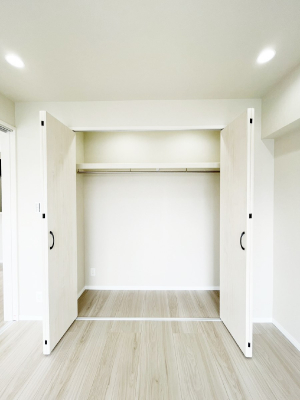 ���[ �S�����N���[�[�b�g�t��