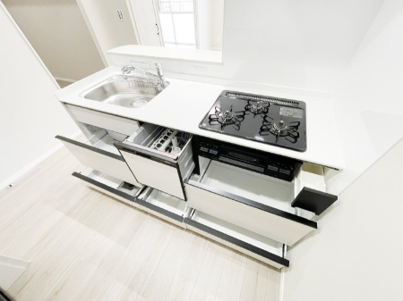 ���̑����� �g���₷����D�悵���X���C�h�����[�^�C�v�I