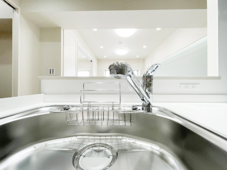 ���̑����� ���ł������Ȃ��������������B��̐����Ő������Ə򐅂��g�������B