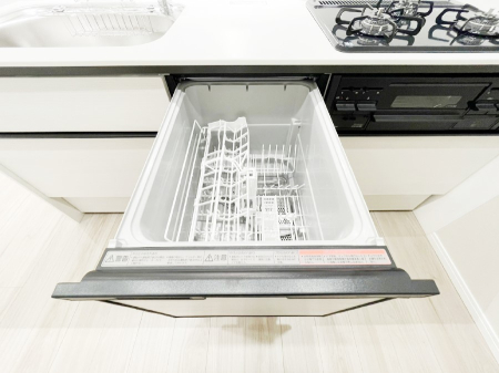 ���̑����� �ʓ|�Ȃ��ЂÂ��͐H��@�ɂ��C���I�Ǝ��̕��S�������āA���Ԃɂ��C�����ɂ���Ƃ肪�ł��܂��B