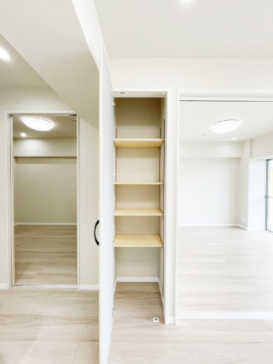 ���̑����� ���������Ȃ肪���ȃ��r���O�ɂ��ꂵ�����[