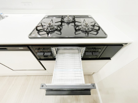 ���̑����� �O���K�X�R�����ł���������C�ɂ͂��ǂ肻��  