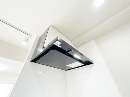 ���̑����� ��{�I�Ȃ������̓t�B���^�[�̂݁I�������̂��₷�������͂ł��B