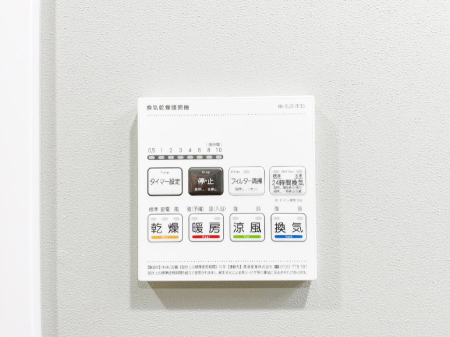 ���̑����� ���������g�[���C�����@�t���Ȃ̂ŁA���V�C���������̂���������S�I