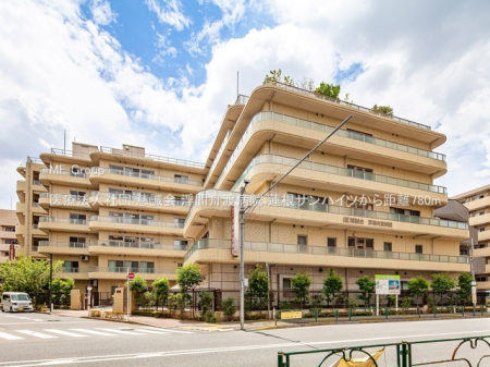 ӊ a@ 780m Ö@lВc  ԏMna@