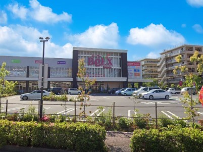 ӊ X[p[ 700m xNX ԏMnX