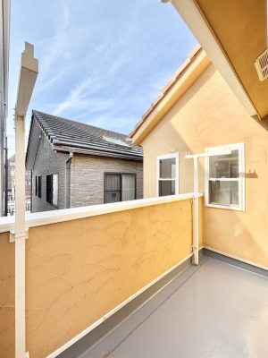 �o���R�j�[ �g���ȗz�����~�蒍���o���R�j�[�͂�����ɂ������߁B�u�₩�ȕ����S�n�悢�ł��B 