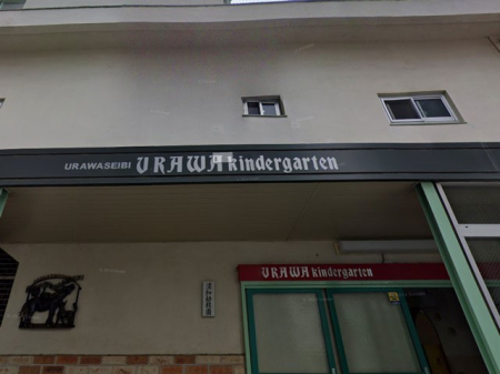 ӊ ctEۈ牀 1900m Yact