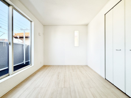 ���̑����� �o���R�j�[�����邳�ƊJ���������o�I���X�b�L���Ɩڊo�߂�ꂻ���ł��ˁI