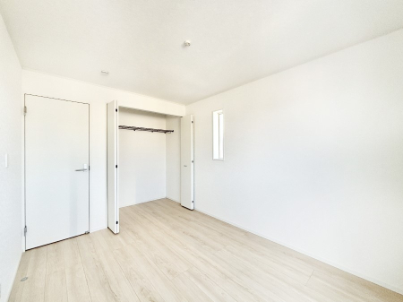 �Q�� �g���₷���`�Ńx�b�g��Ƌ�̒u�����ɂ����邱�Ƃ�����܂���B   